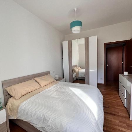 Appartamento De Luxe Giada Болонья Экстерьер фото